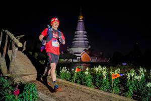 BIB: 
                            <button type="button" onclick="openModal(19243239)" class="btn btn-primary btn-sm float-right btn-popup" data-toggle="modal" data-target=".modal-high-quality">
                        <i class="fas fa-shopping-cart"></i> Add to Cart
                    </button>
                                            <button type="button" onclick="isThisMe(19243239, true)" class="btn btn-success btn-sm float-right btn-popup btn-isme hidden" data-toggle="tooltip" data-placement="bottom" title="นี่คือรูปของคุณใช่ไหม คลิกที่นี่เพื่อเอาเข้าอัลบั้ม">
                        <i class="fas fa-plus"></i> Add to album
                    </button>
                    <button type="button" onclick="isThisMe(19243239, false)" class="btn btn-warning btn-sm float-right btn-popup btn-isnotme hidden">
                        <i class="fas fa-ban"></i> Remove from album
                    </button>